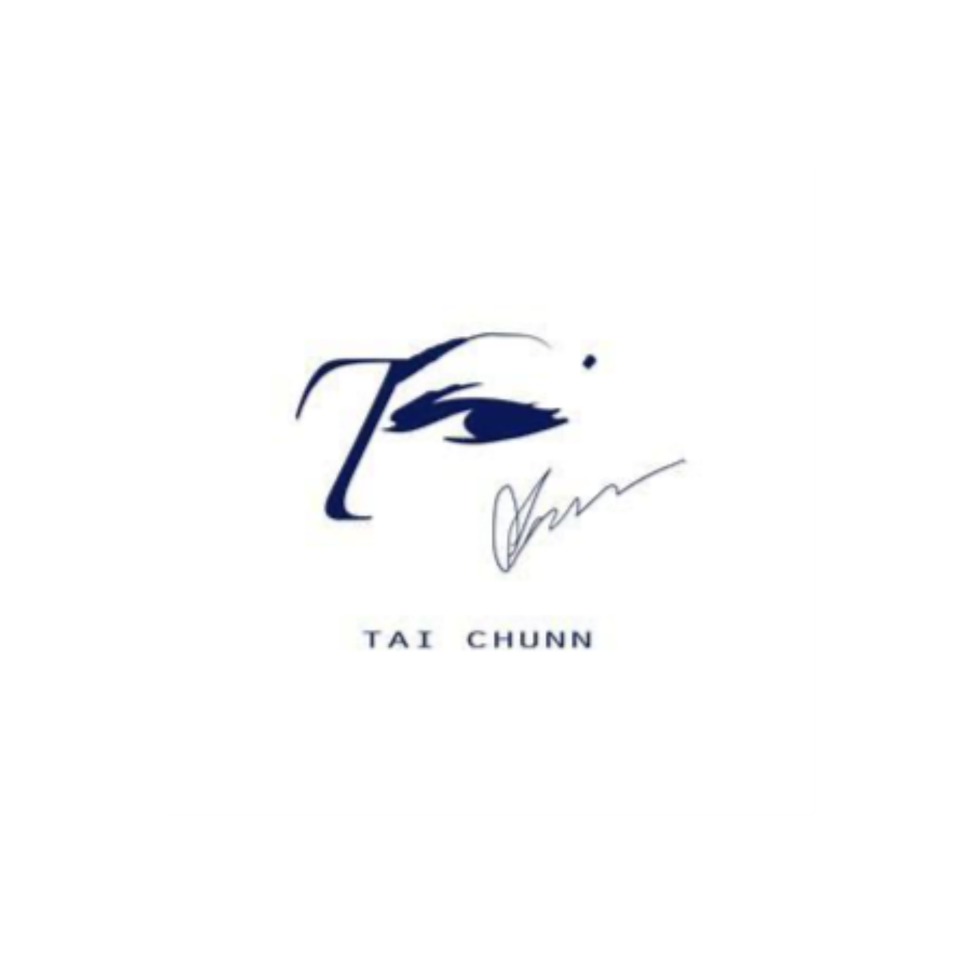 A FASHION MOMENT WITH TAI CHUNN