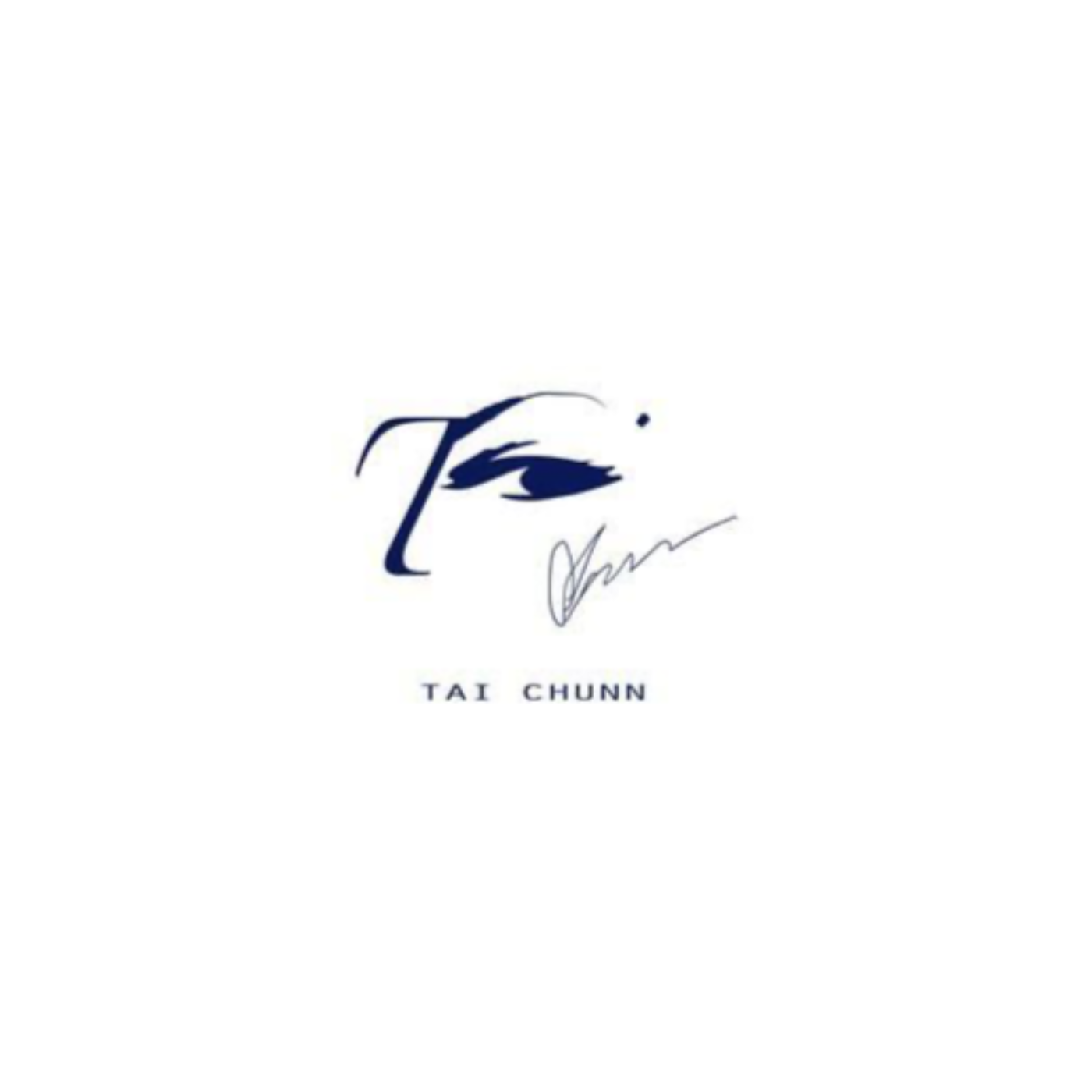 A FASHION MOMENT WITH TAI CHUNN