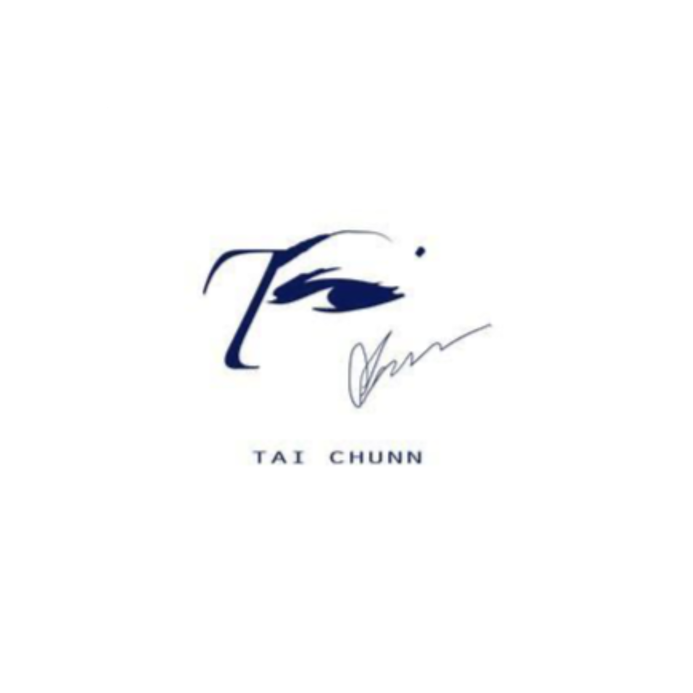 A FASHION MOMENT WITH TAI CHUNN