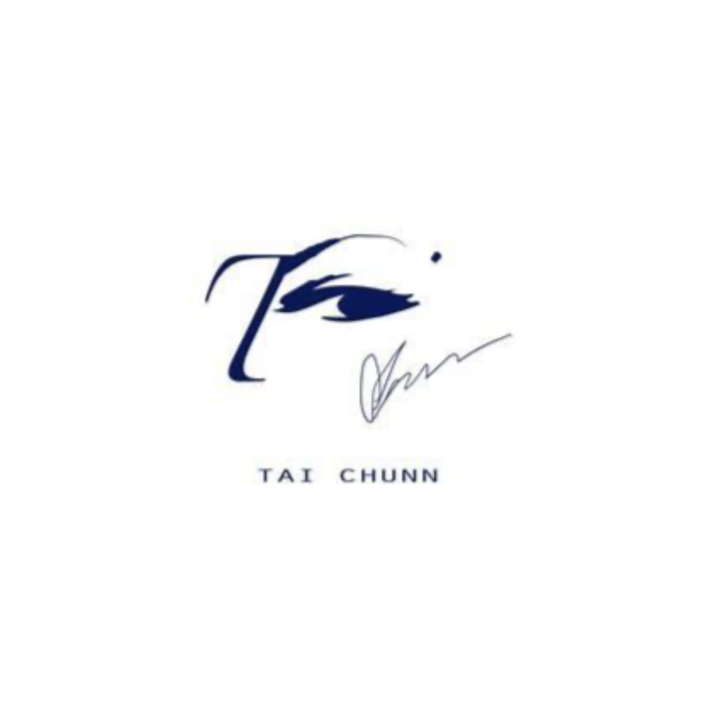 A FASHION MOMENT WITH TAI CHUNN