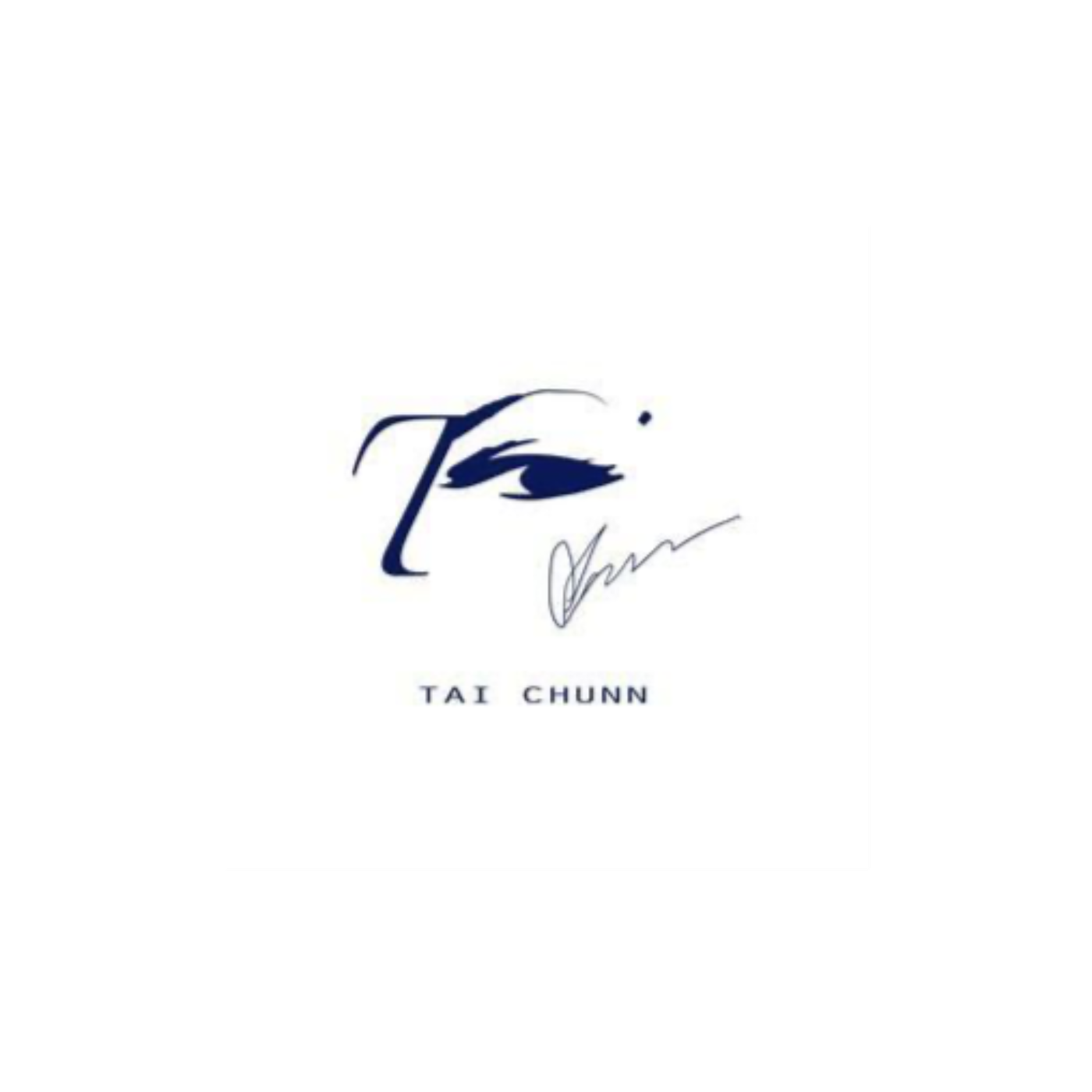 A FASHION MOMENT WITH TAI CHUNN