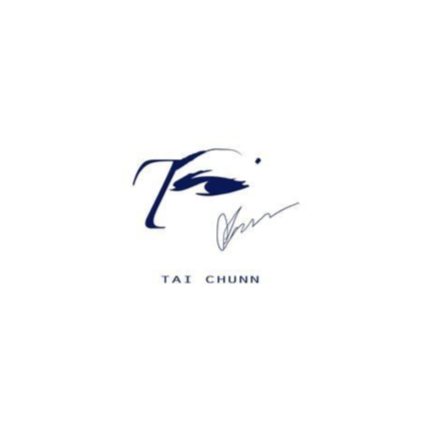 A FASHION MOMENT WITH TAI CHUNN