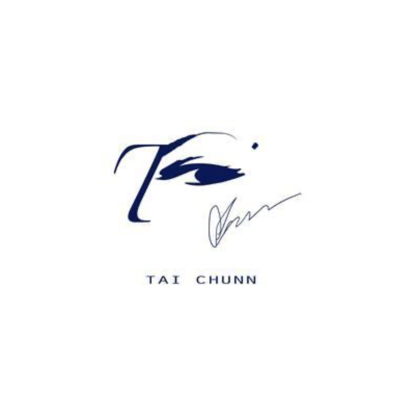 A FASHION MOMENT WITH TAI CHUNN
