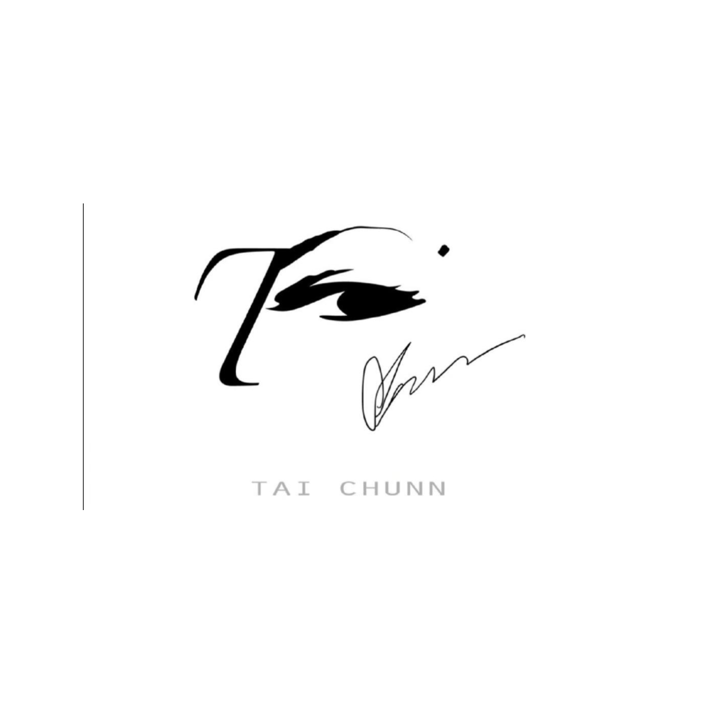 A FASHION MOMENT WITH TAI CHUNN