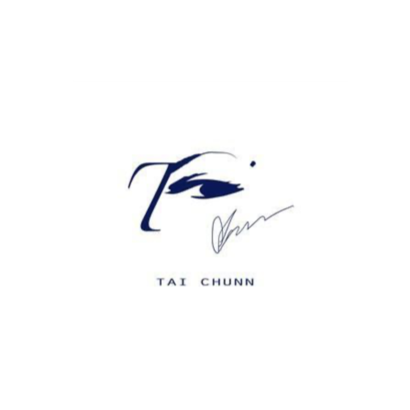 A FASHION MOMENT WITH TAI CHUNN