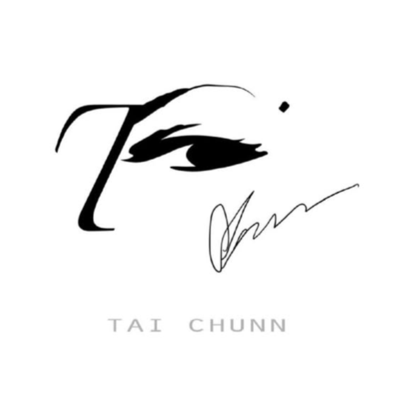 A FASHION MOMENT WITH TAI CHUNN
