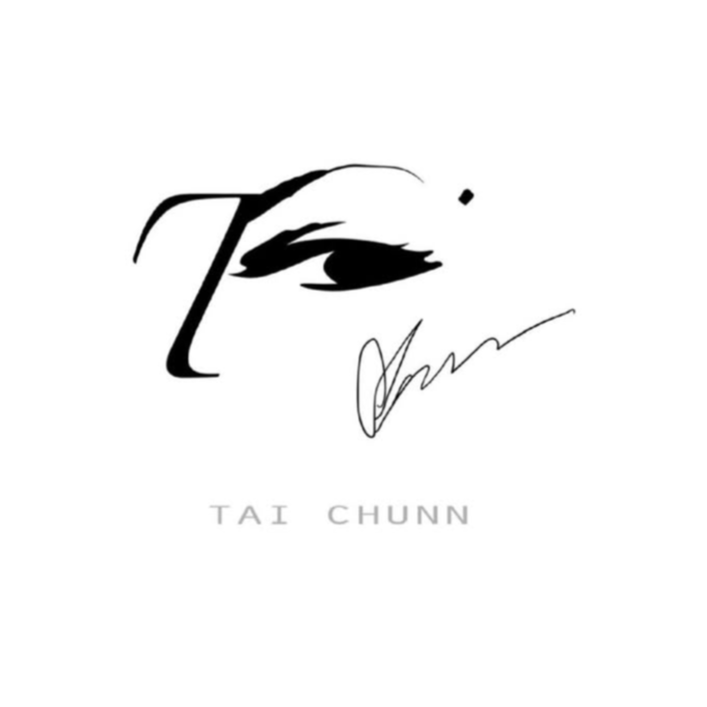 A FASHION MOMENT WITH TAI CHUNN
