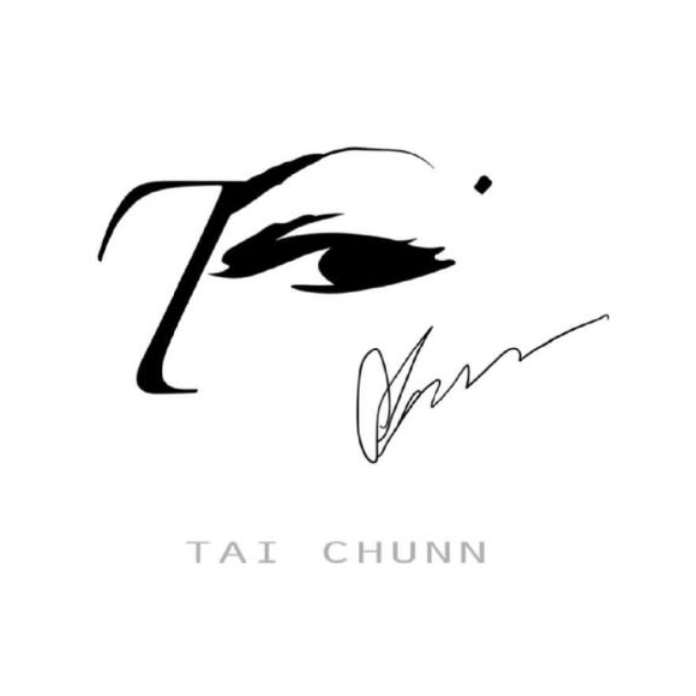 A FASHION MOMENT WITH TAI CHUNN
