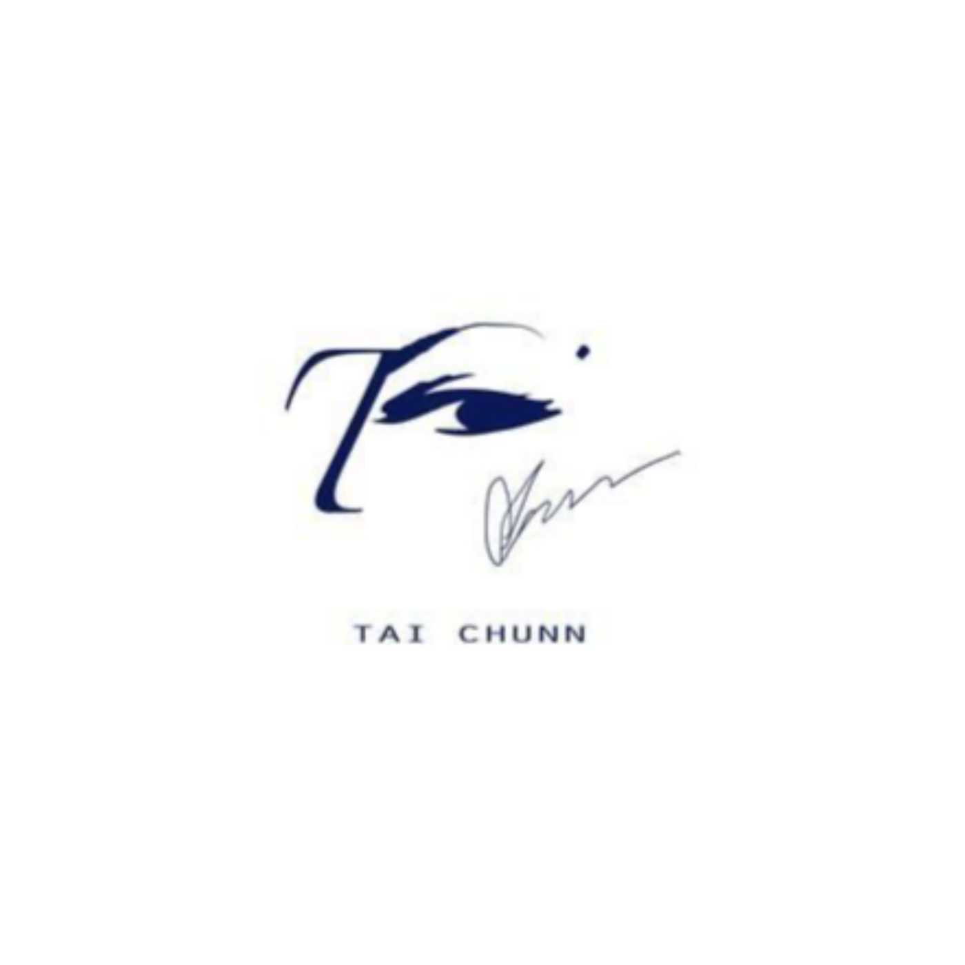 A FASHION MOMENT WITH TAI CHUNN