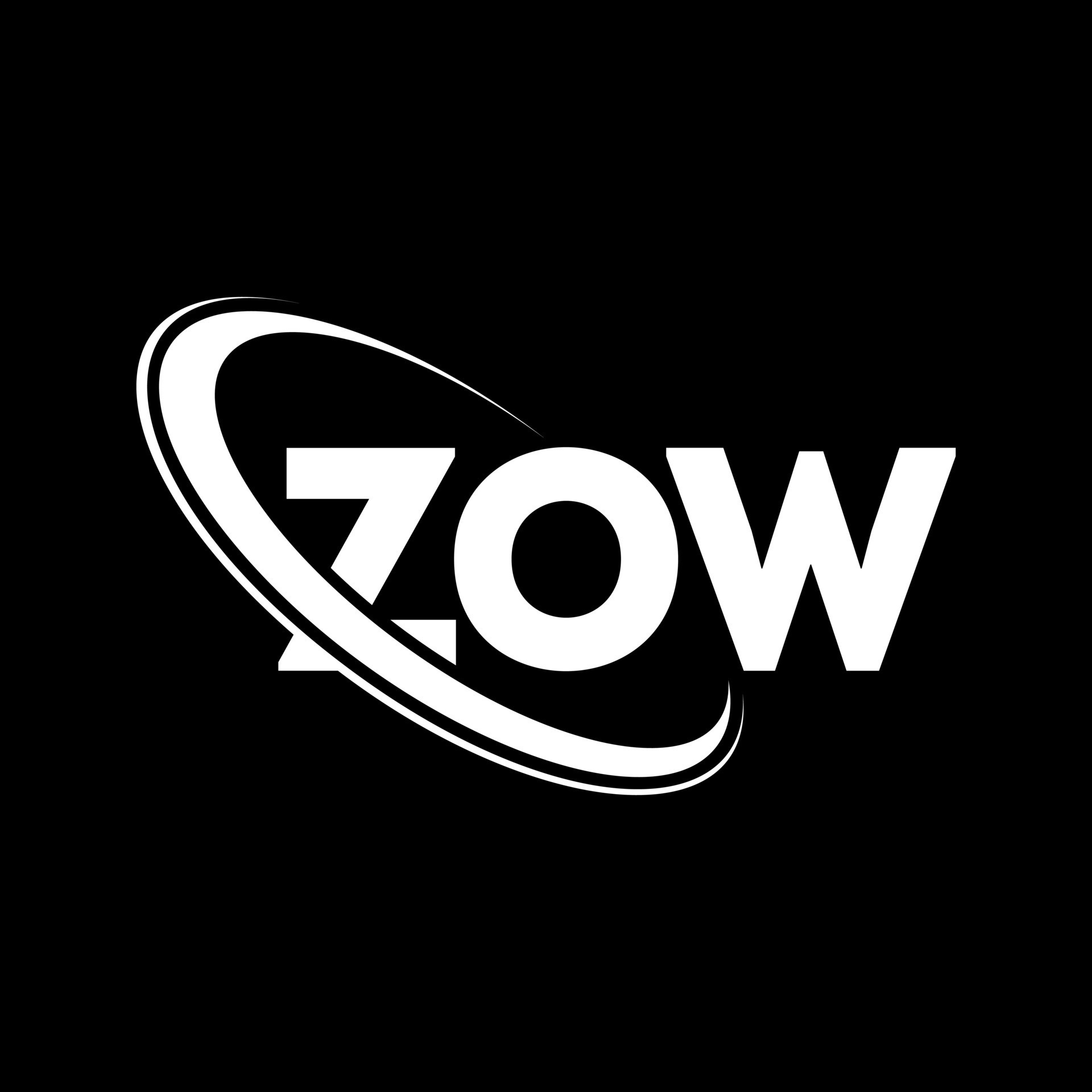 Zow - Road to 1k