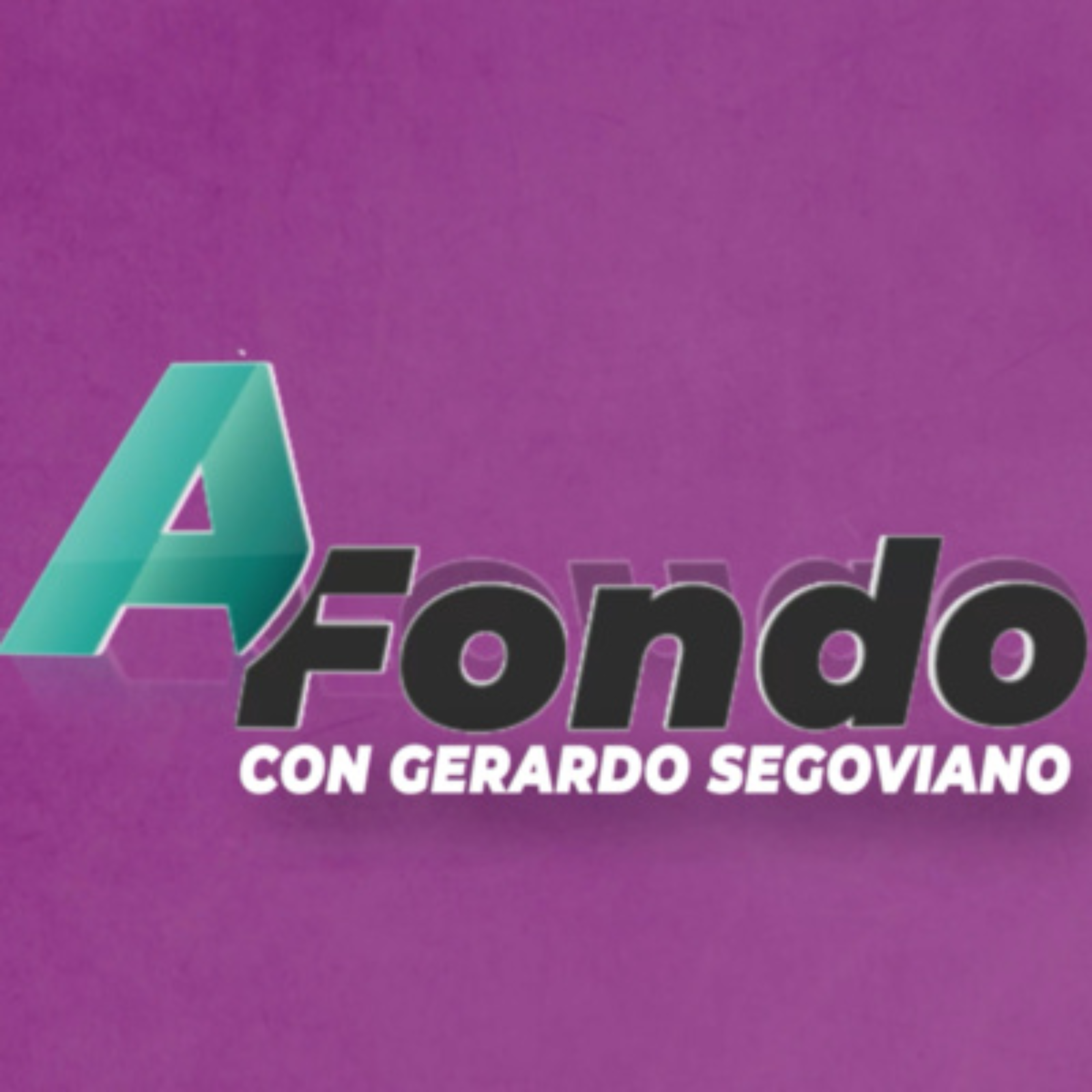 A Fondo