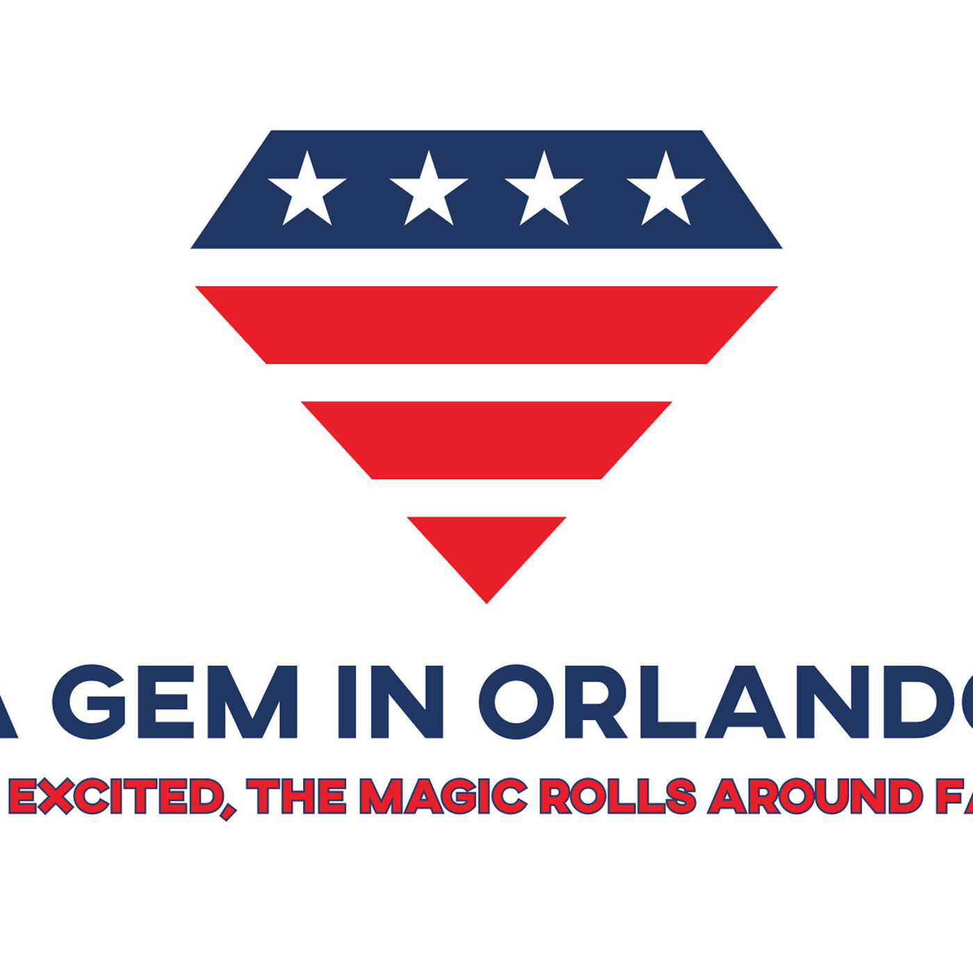 A Gem In Orlando: Dream Orlando Holiday Planning