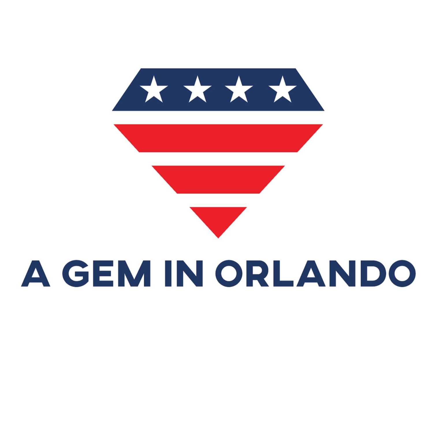 A Gem In Orlando: Dream Orlando Holiday Planning
