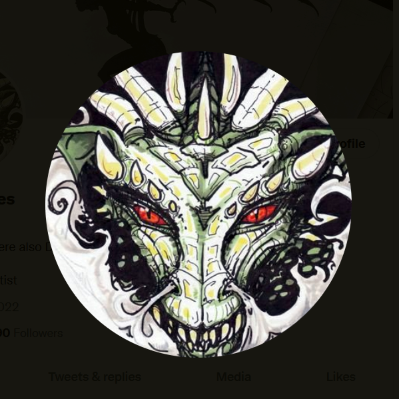 A Good Man is Hard to Find 