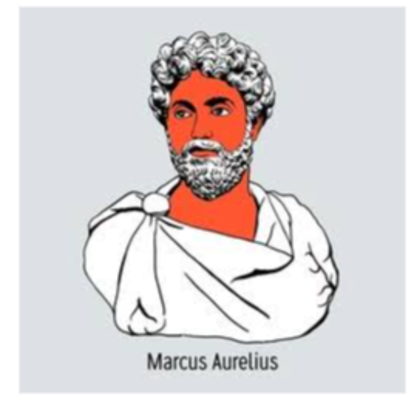 A Guide To Stoicism 