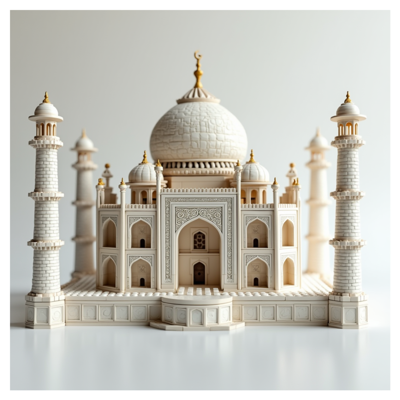 9 - Transition to the Vedic Age Cultural and Social Rebirth (c. 1500–500 BCE) (S1E09) episode artwork