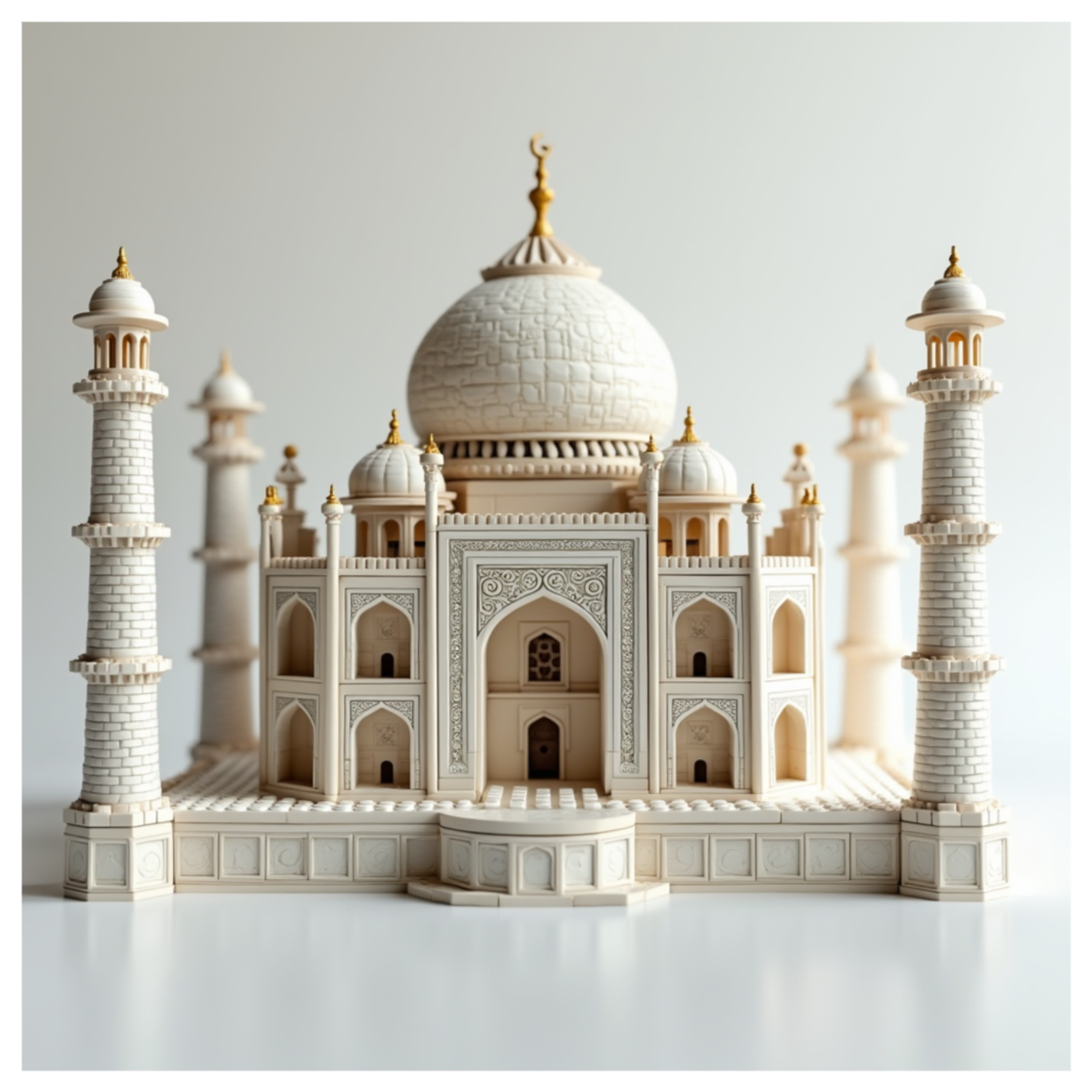 15 - Foundations of Indian Literature & Thought in the Vedic Era (c. 1500–500 BCE) (S1E15) episode artwork
