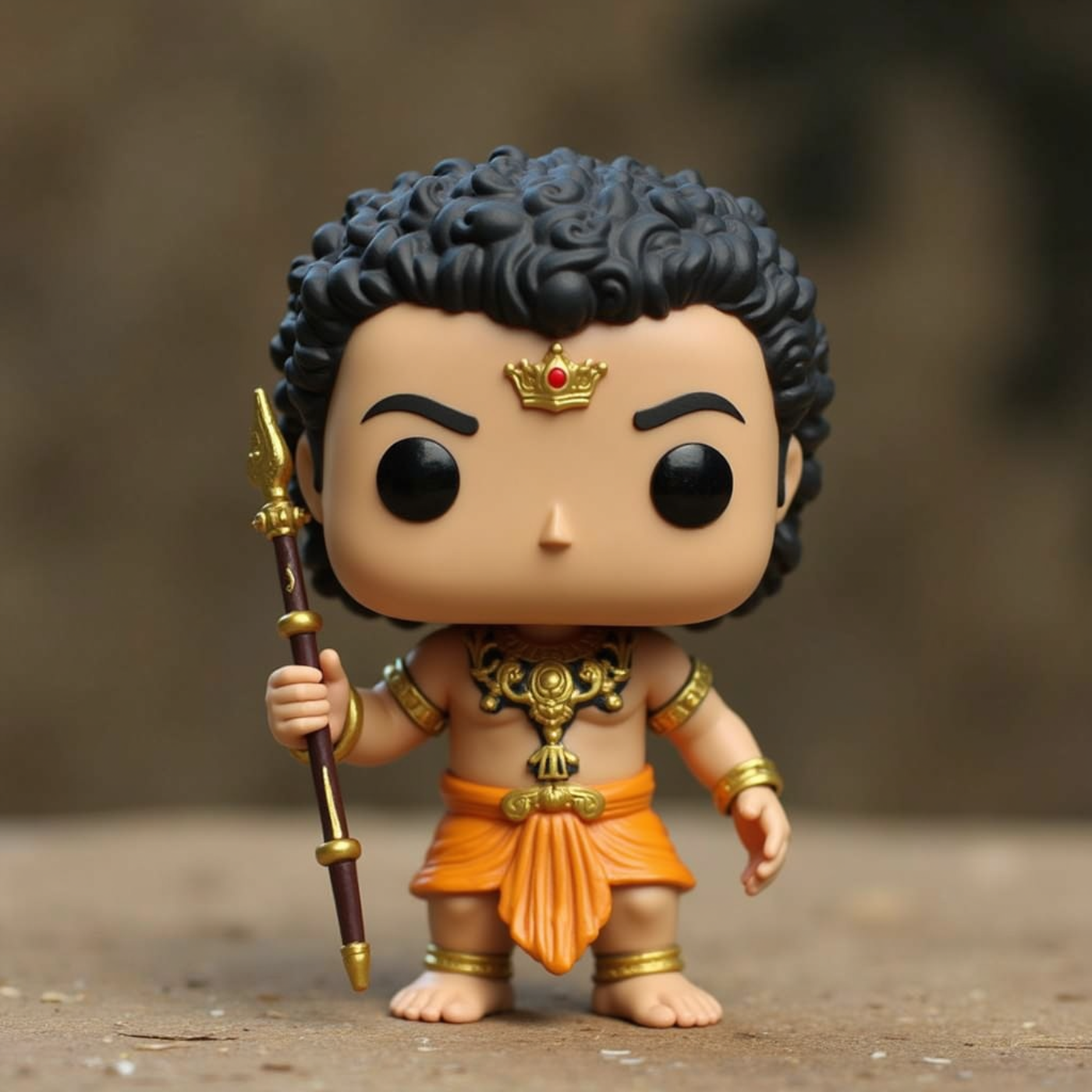 192 - Surya – The Solar Deity and Life-Giver (S12E12) episode artwork