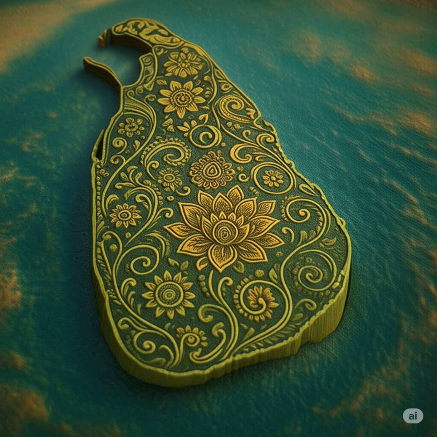 223 Season 14 Sri Lankan History - Overview (S14E1) episode artwork