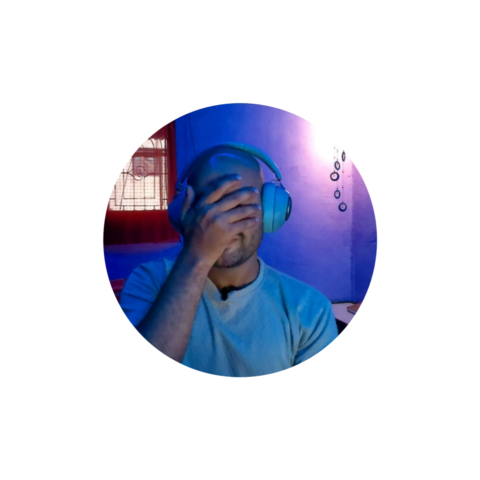 A.I (0 TECH. KNOWLEDGE) cover art