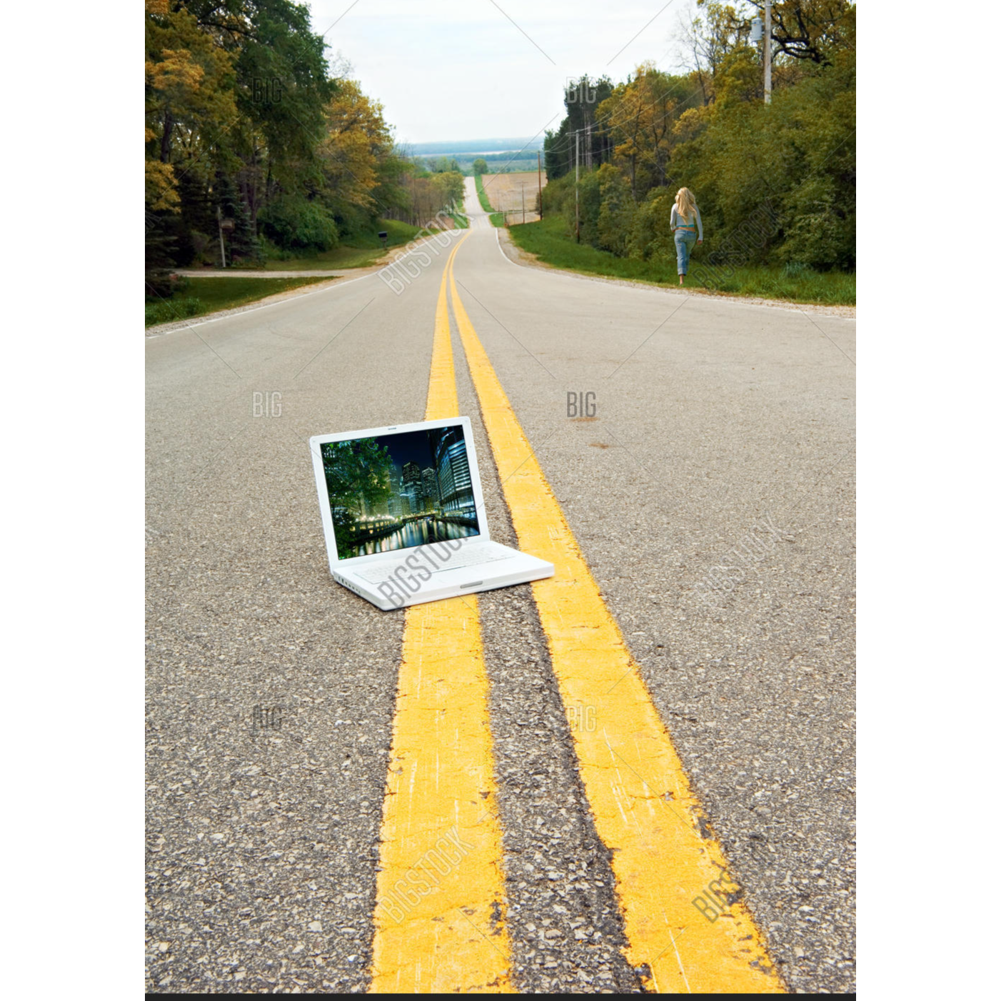 A Journey: Mapping the Moral Terrain of EdTech in the Digital Classroom