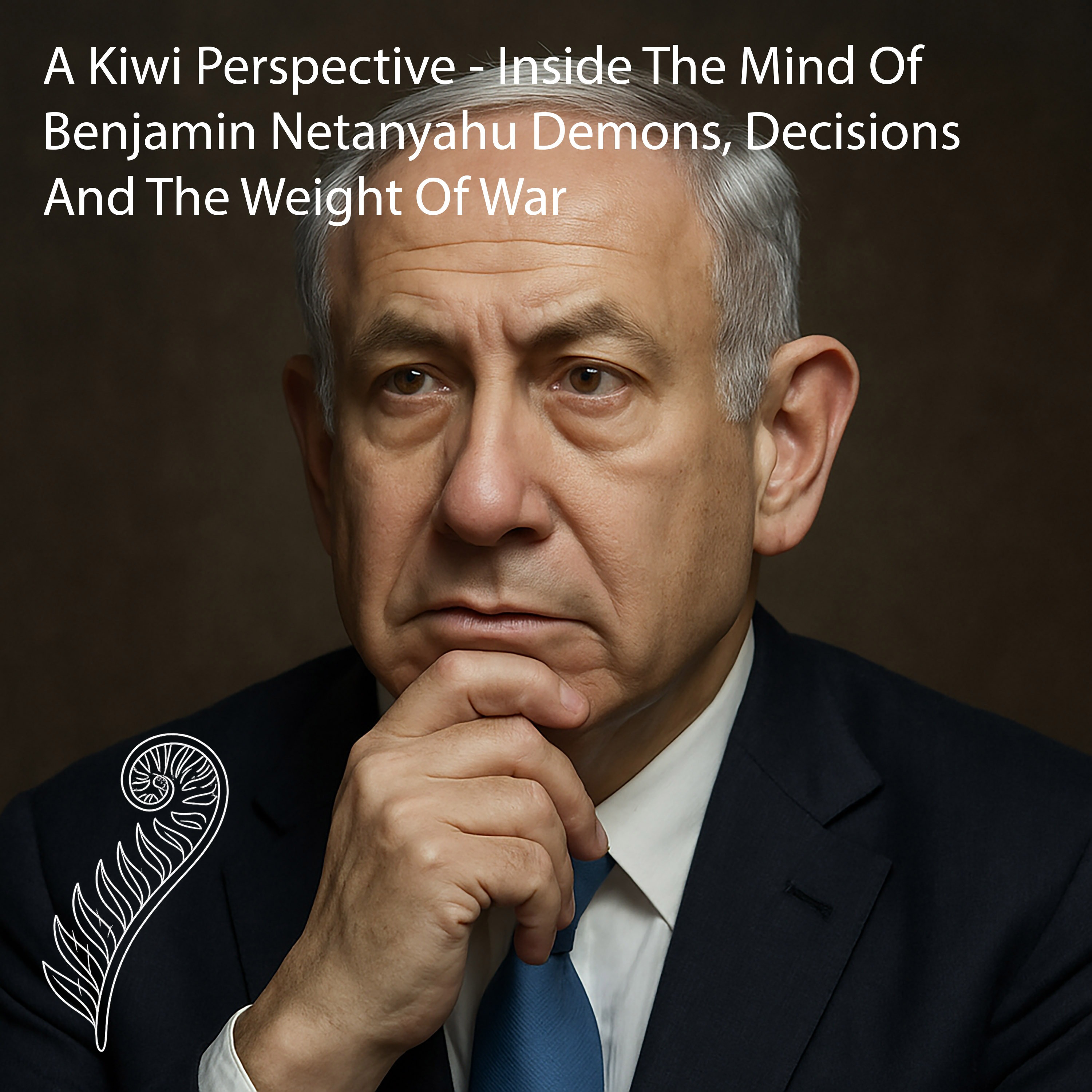 A Kiwi Perspective