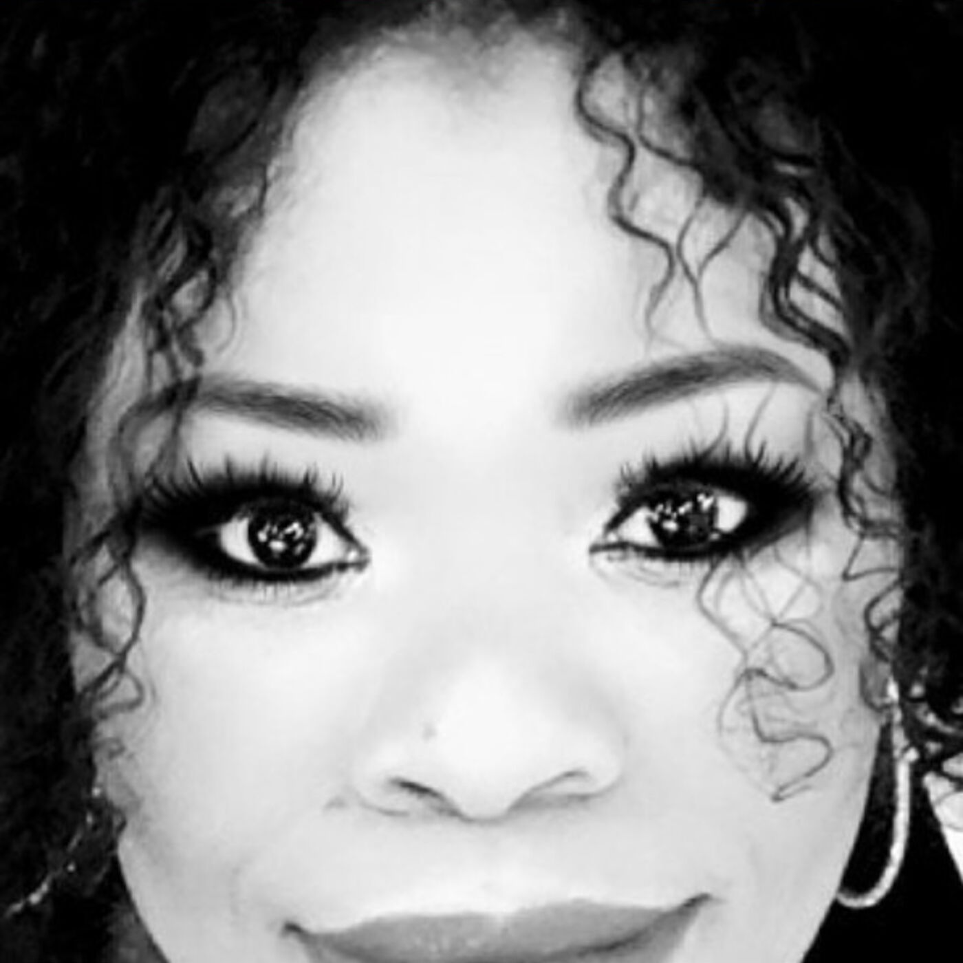 A Lisa Ann Jael\'s Podcast