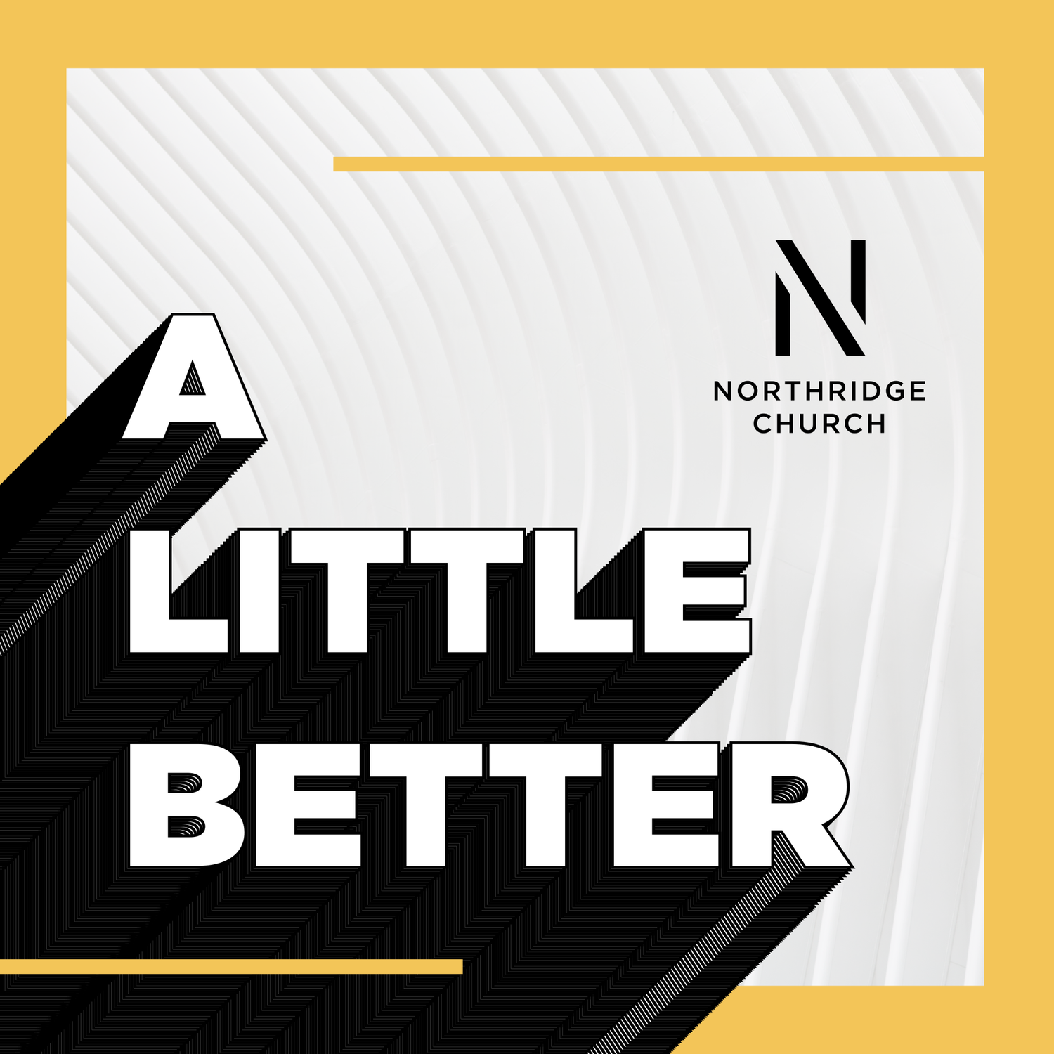182 | Why You Need Relationships Even When You Don’t Want Them episode artwork