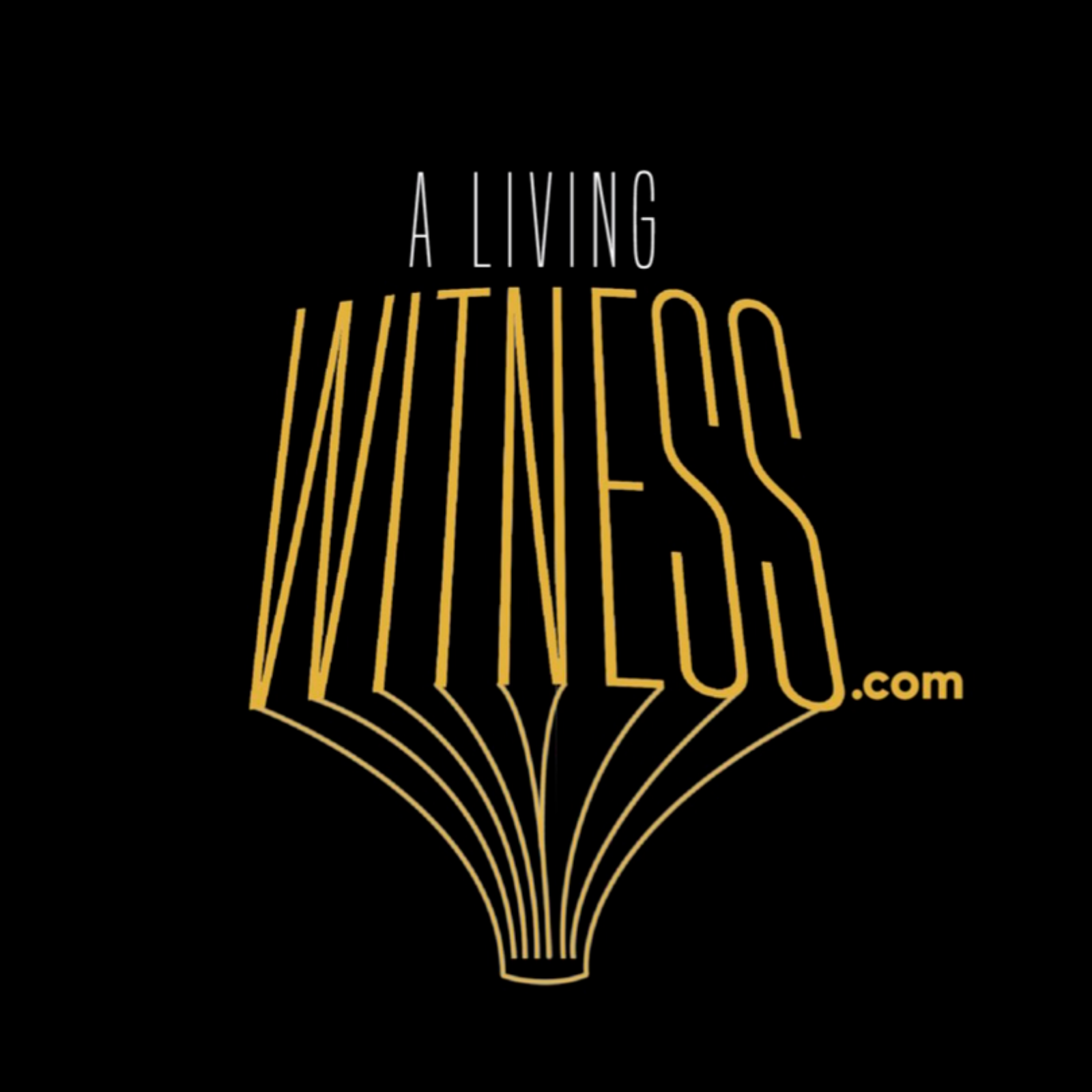 A Living Witness