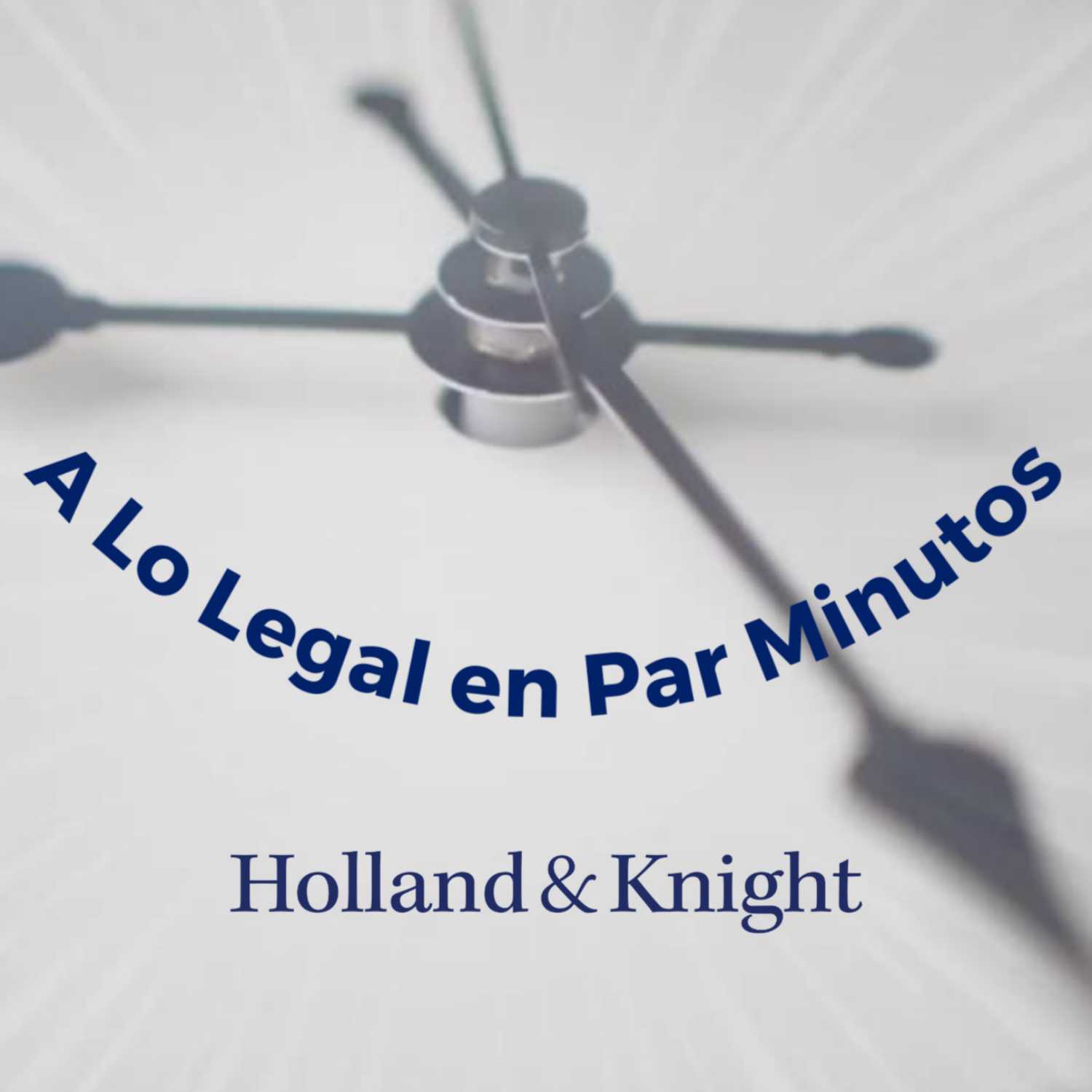A Lo Legal En Par Minutos
