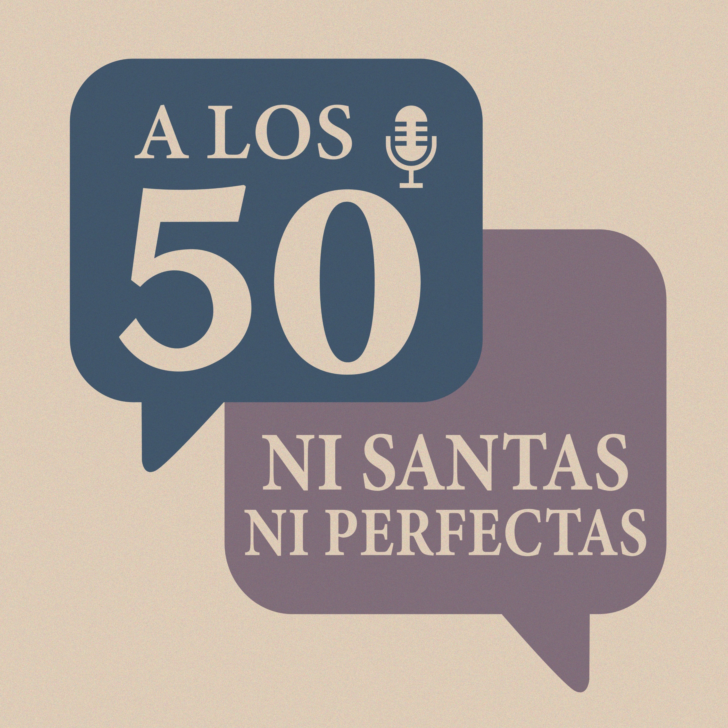 T5 Episodio 8: Esto no es estrés, es un trabajo tóxico episode artwork