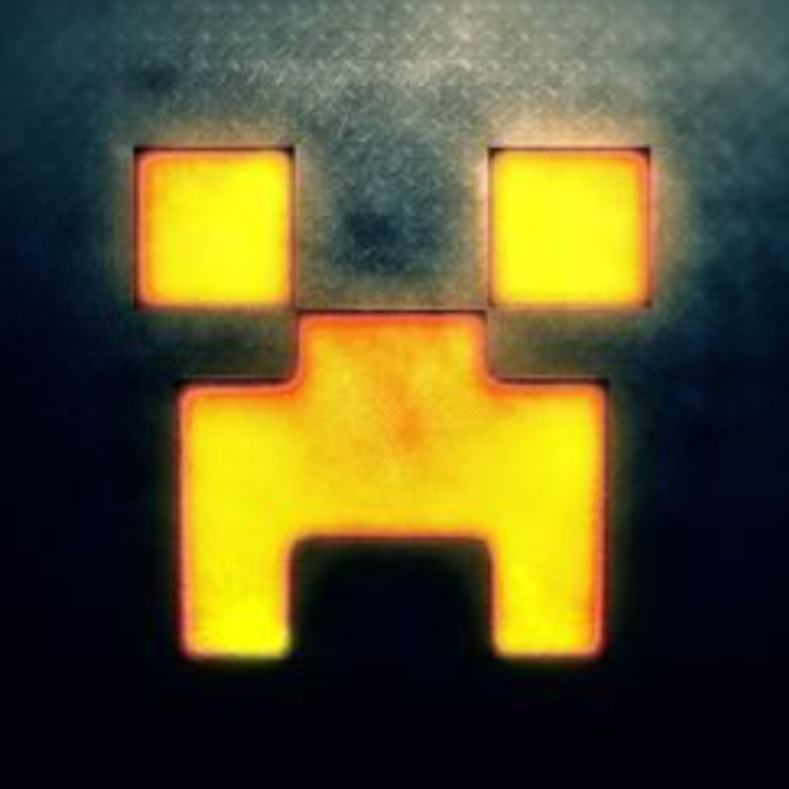 A Minecraft Podcast