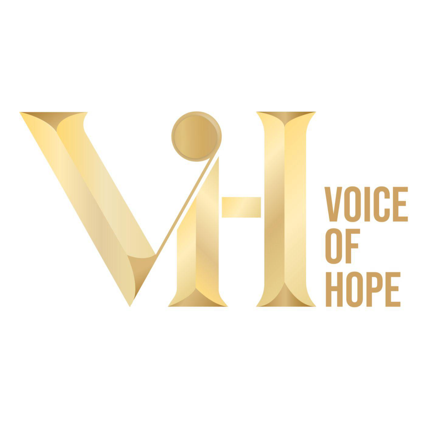 Voice of Hope Ministry 