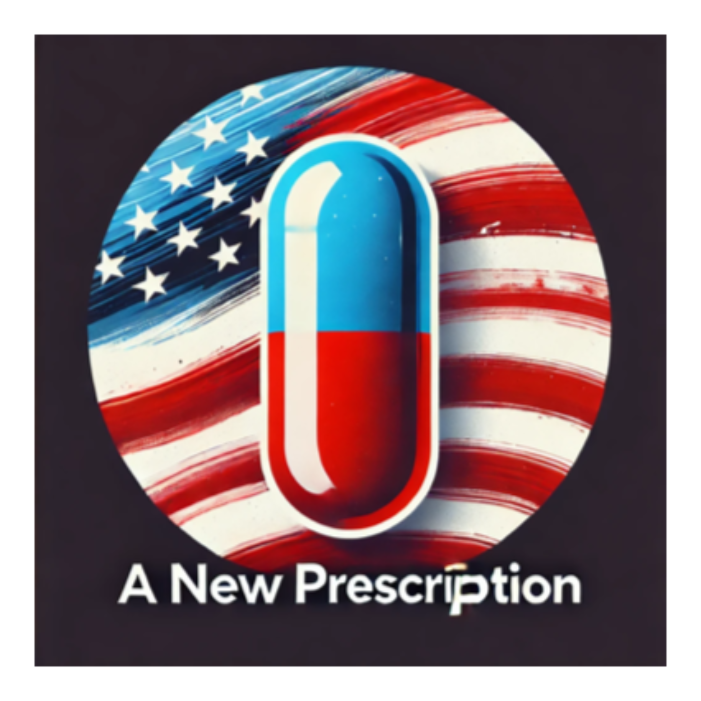 A New Prescription