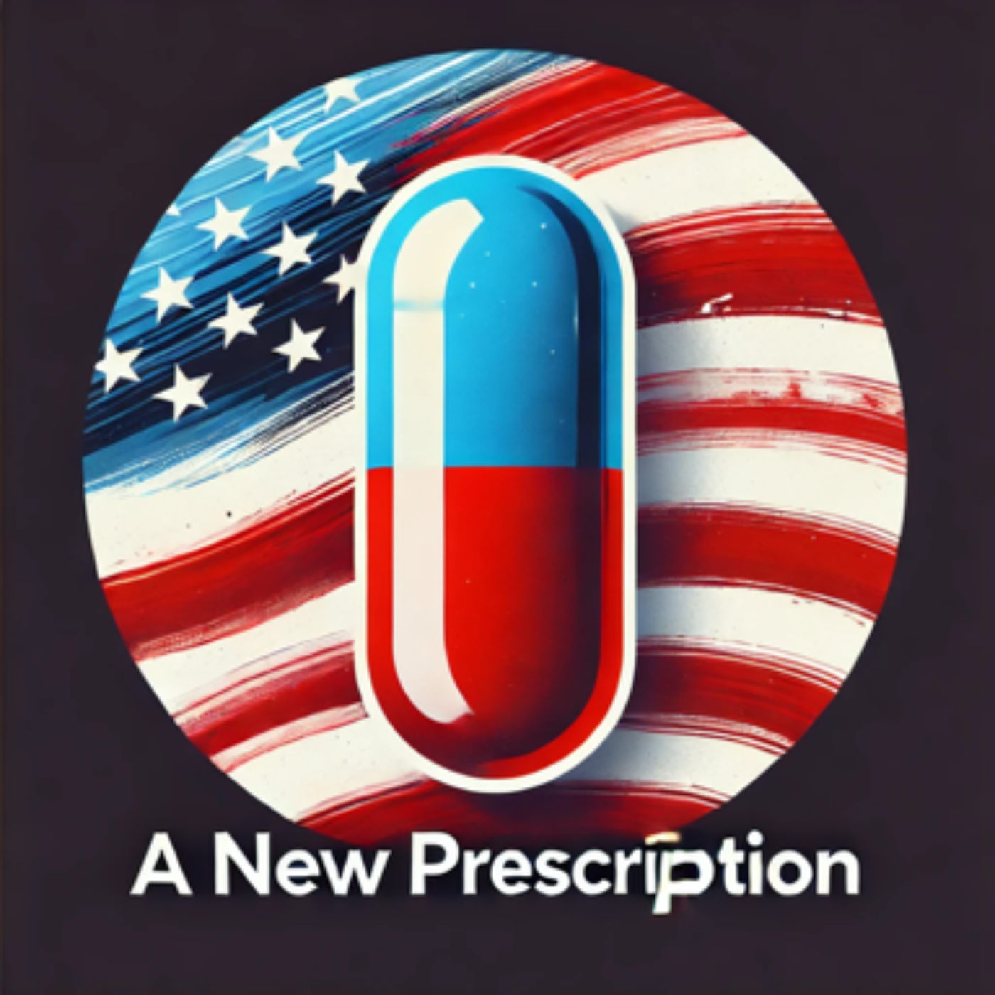 A New Prescription