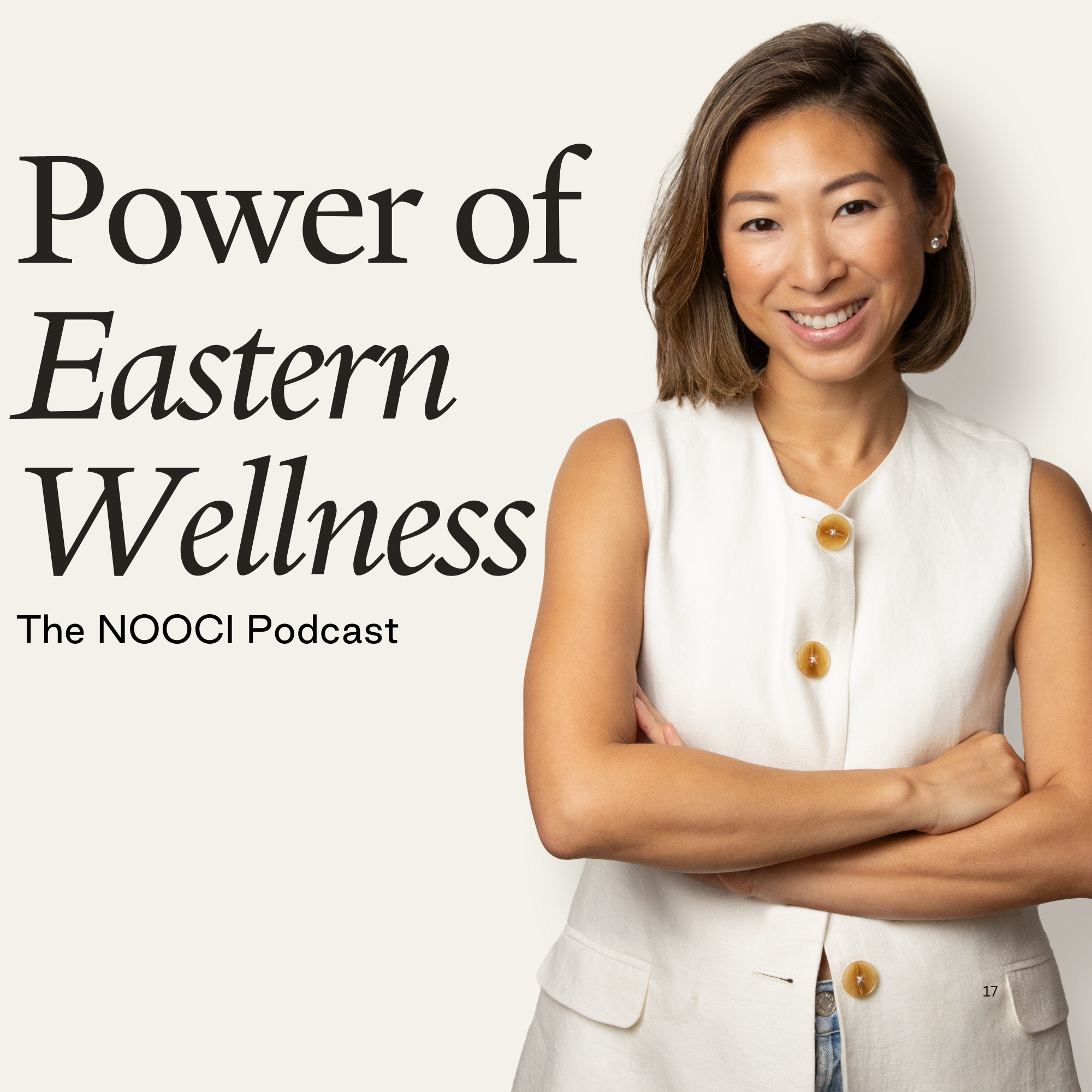 Integrative Health Is the Future—Here’s Why You Need It With Dr. Robin Miller