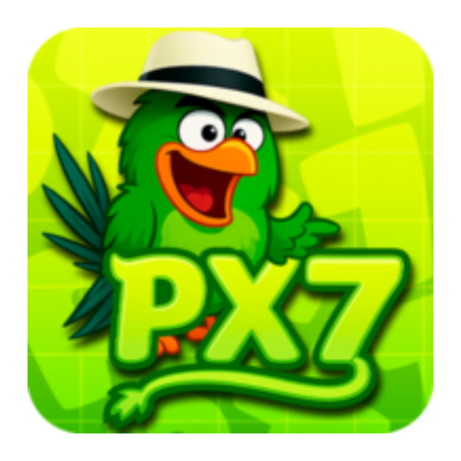 A PX7Bet oferece uma experiência de entretenimento online