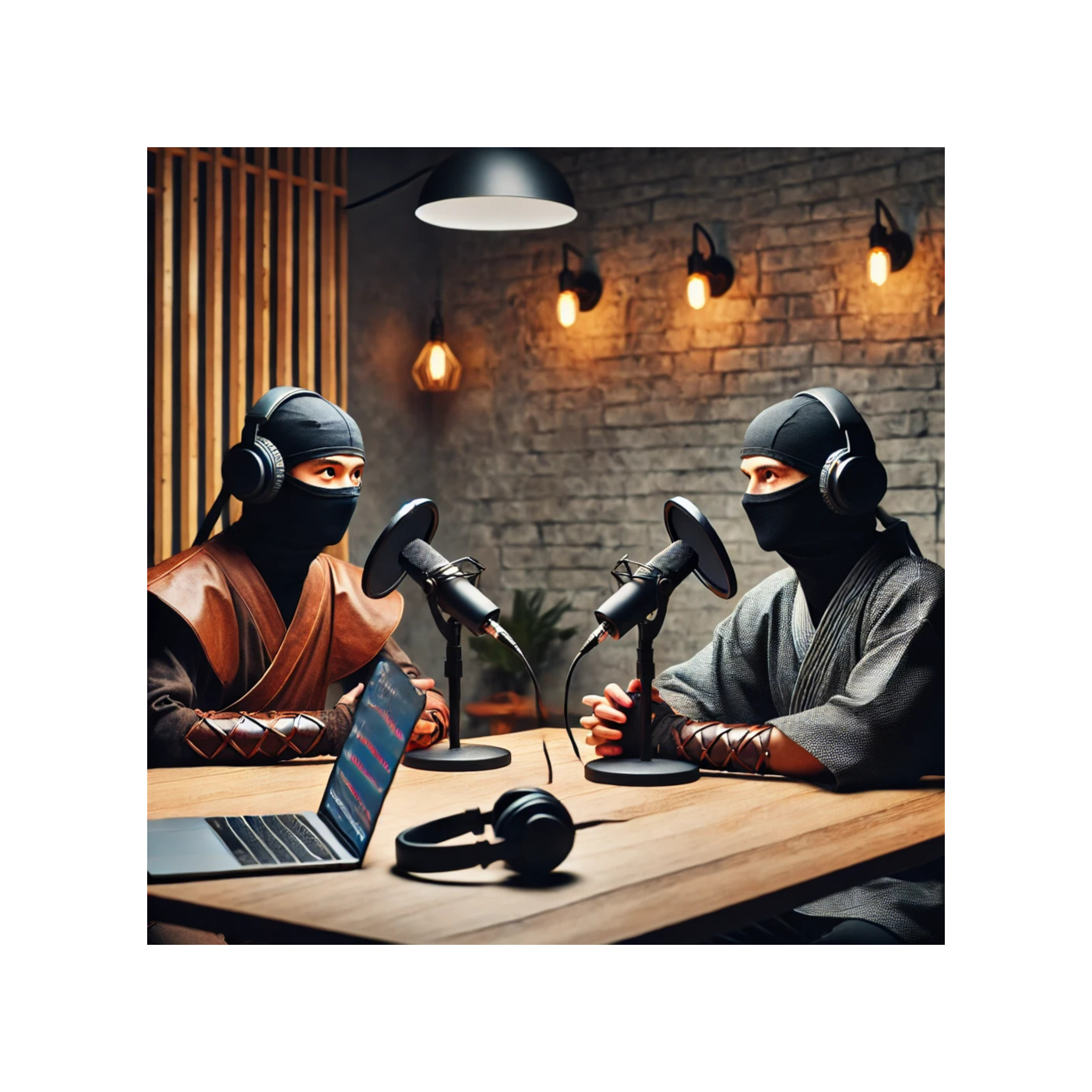 A Review of Stuff Episode 3: Teenage Mutant Ninja Turtles (We made ANOTHER funny!) episode artwork