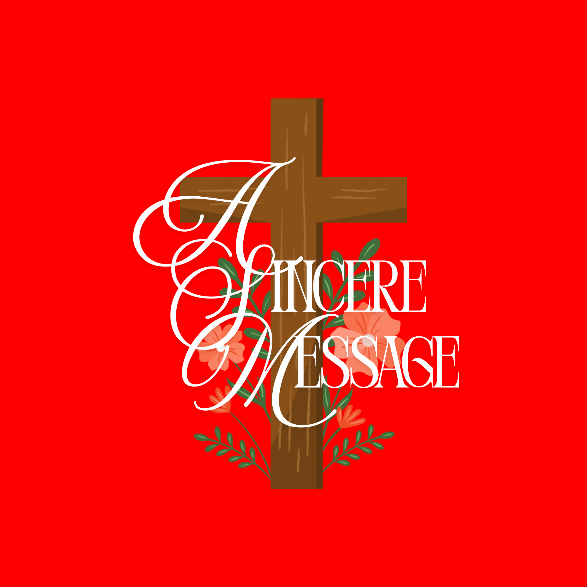 A Sincere Message Ministry