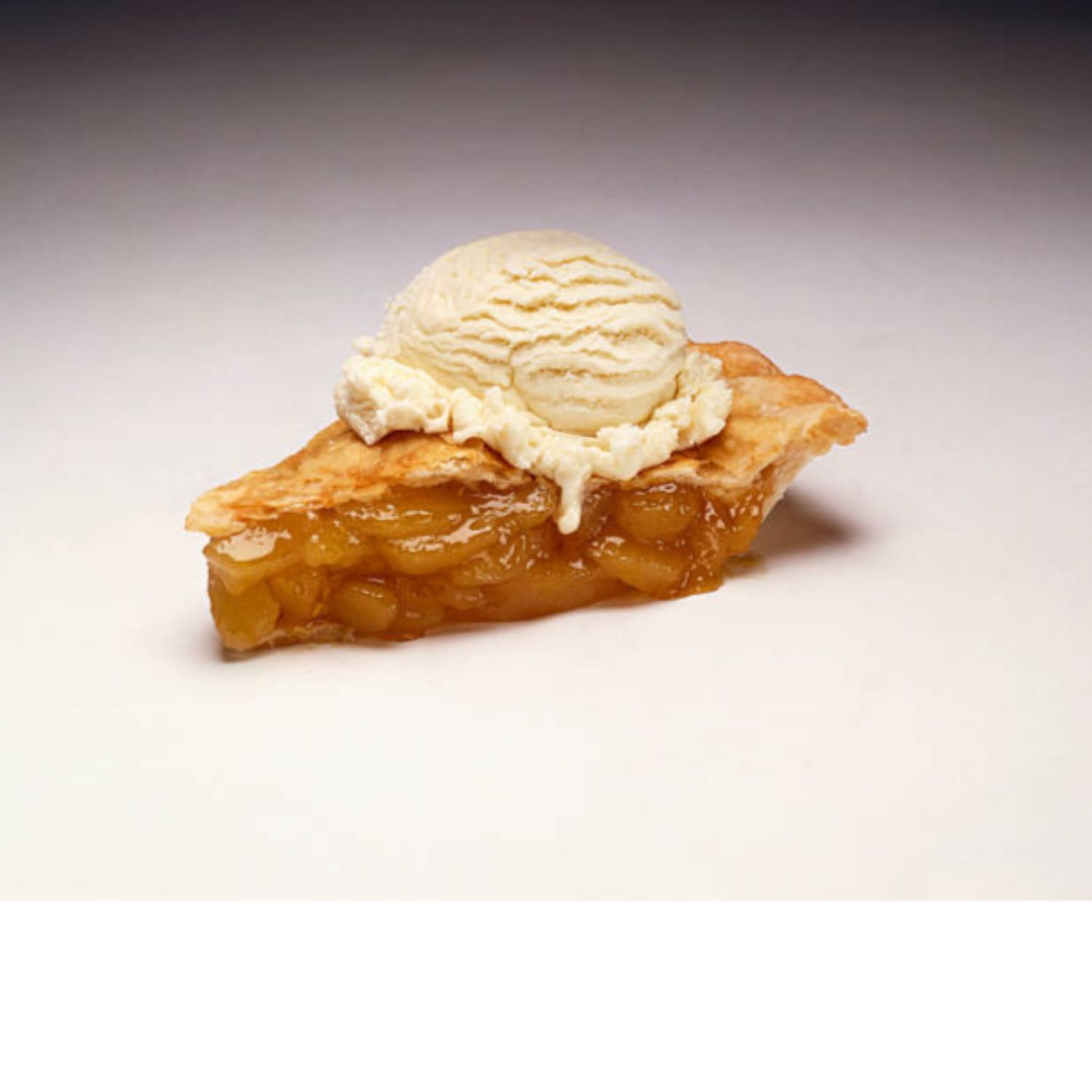 A Slice Of Pie With Christina Mae