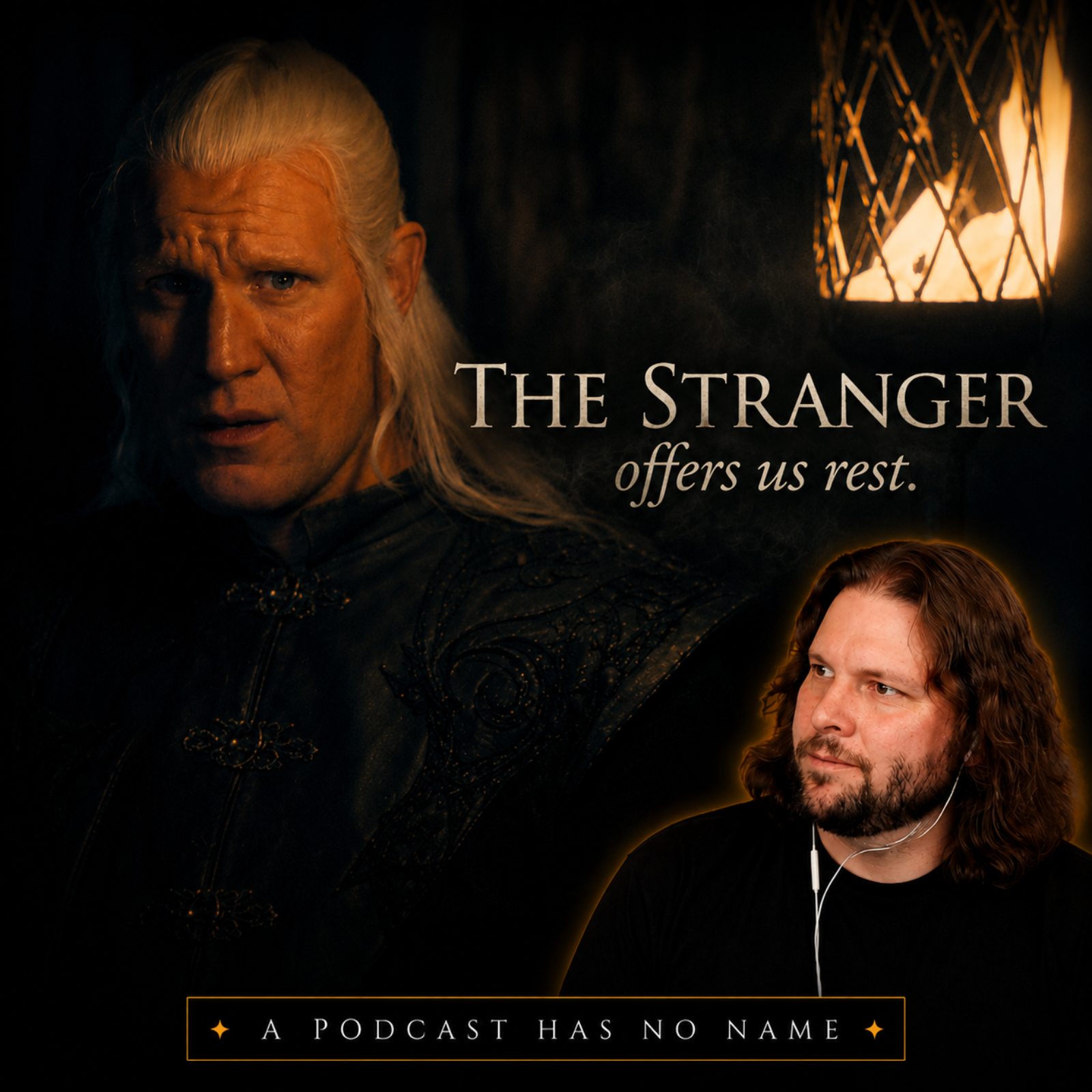 Great moments, but not a great episode (House of the Dragon Season 3 Episode 5 Recap)