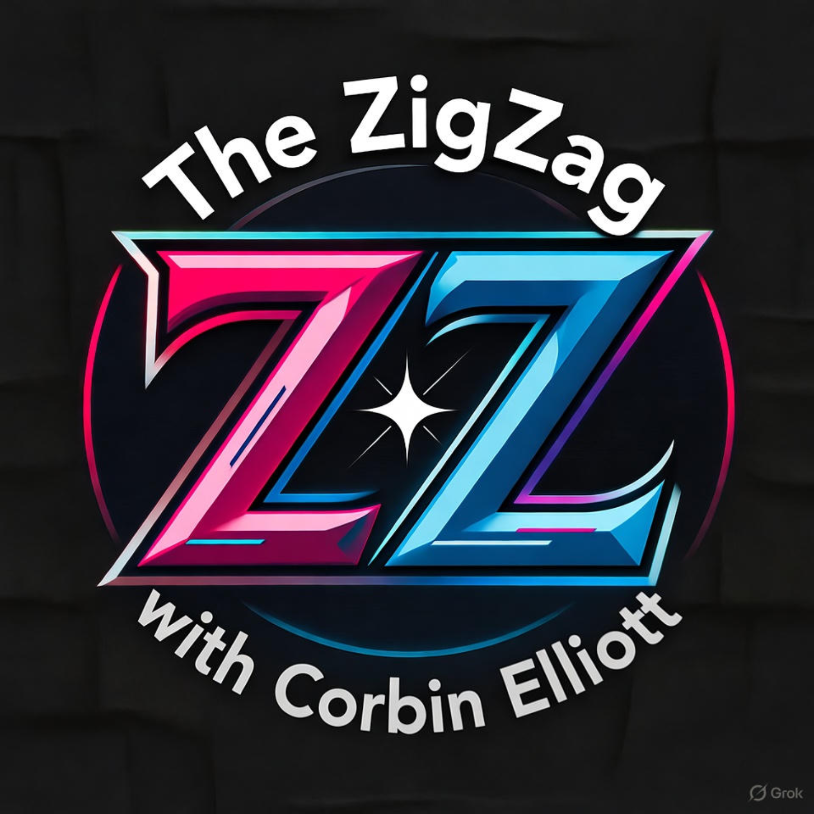 The ZigZag