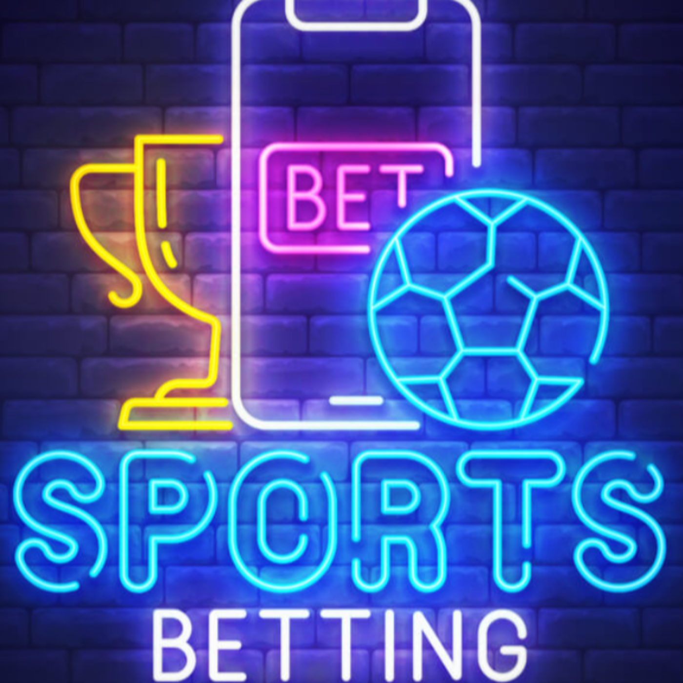 A sportfogadás egy növekvő iparág Magyarországon