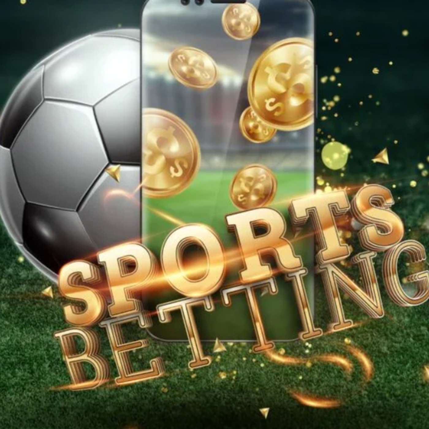 Virágzik a magyar sportfogadási szakma episode artwork