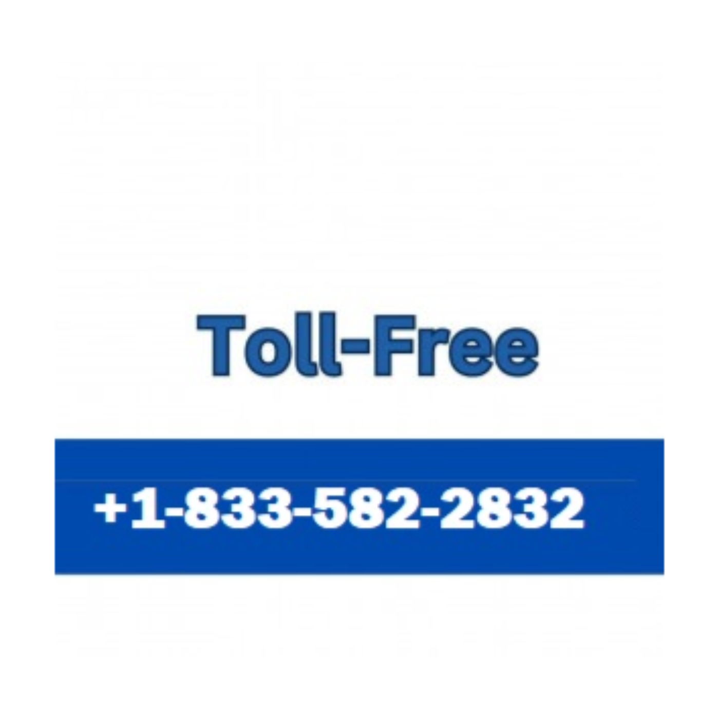 A Step-by-Step Guide to Contact BellSouth (AT&T) Email Support podcast artwork