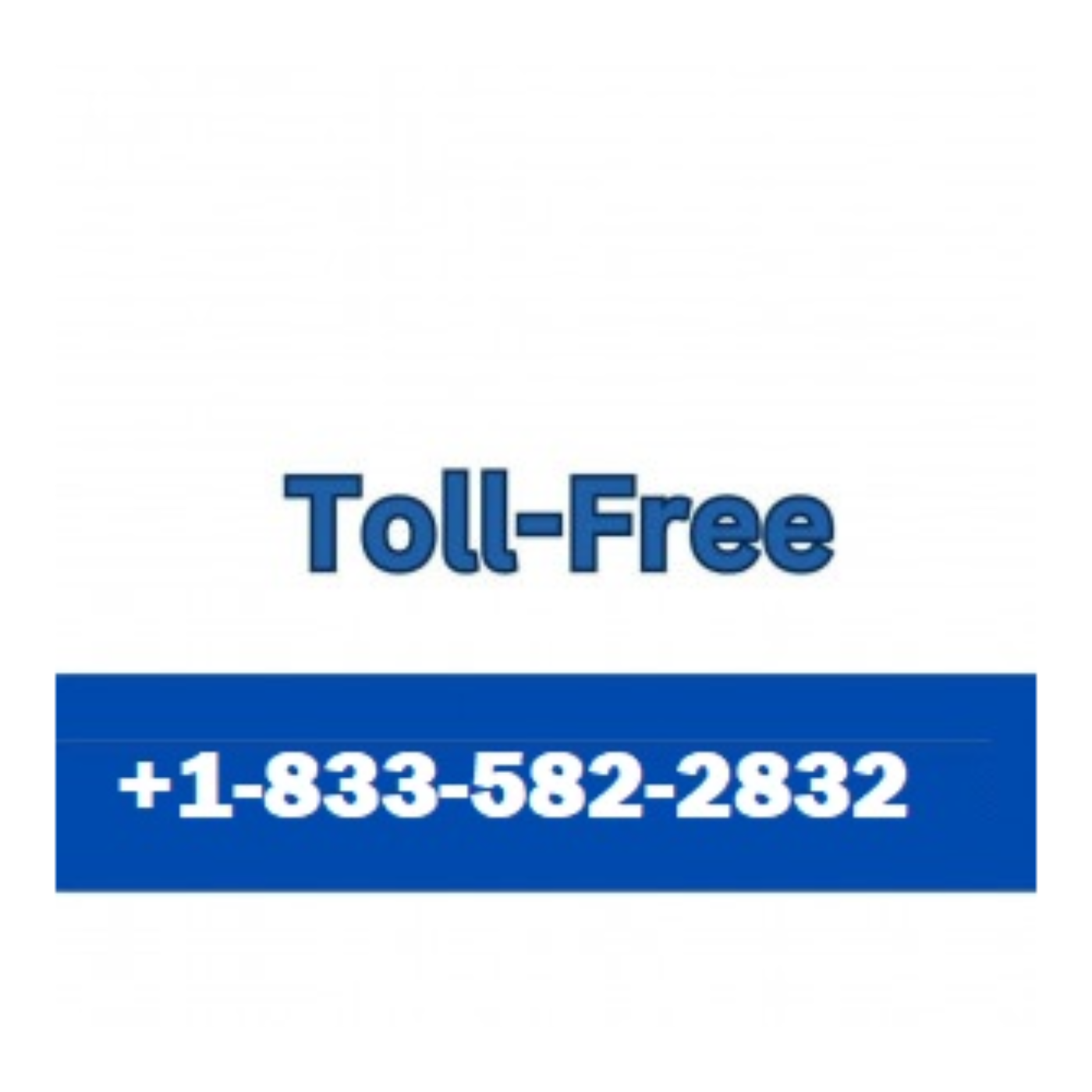 A Step-by-Step Guide to Contact BellSouth Email Support podcast artwork
