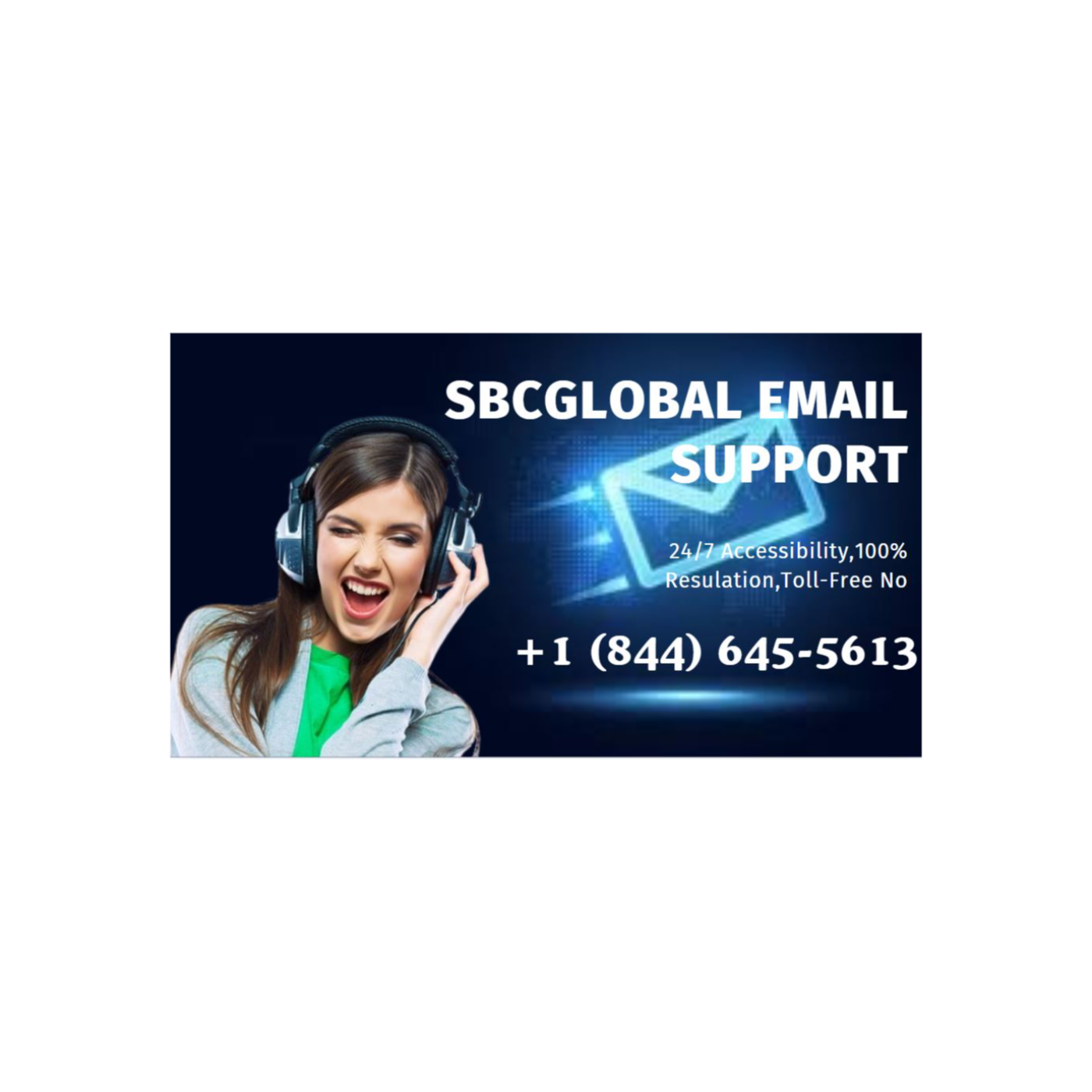 How to Contact SBCGlobal Email Customer Service: 5 Easy Ways episode artwork