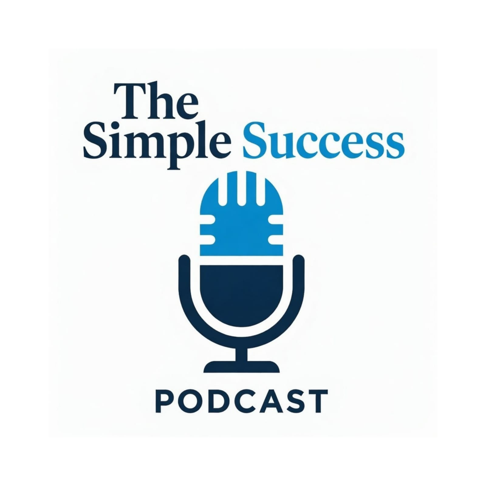 A THE PODCAST
