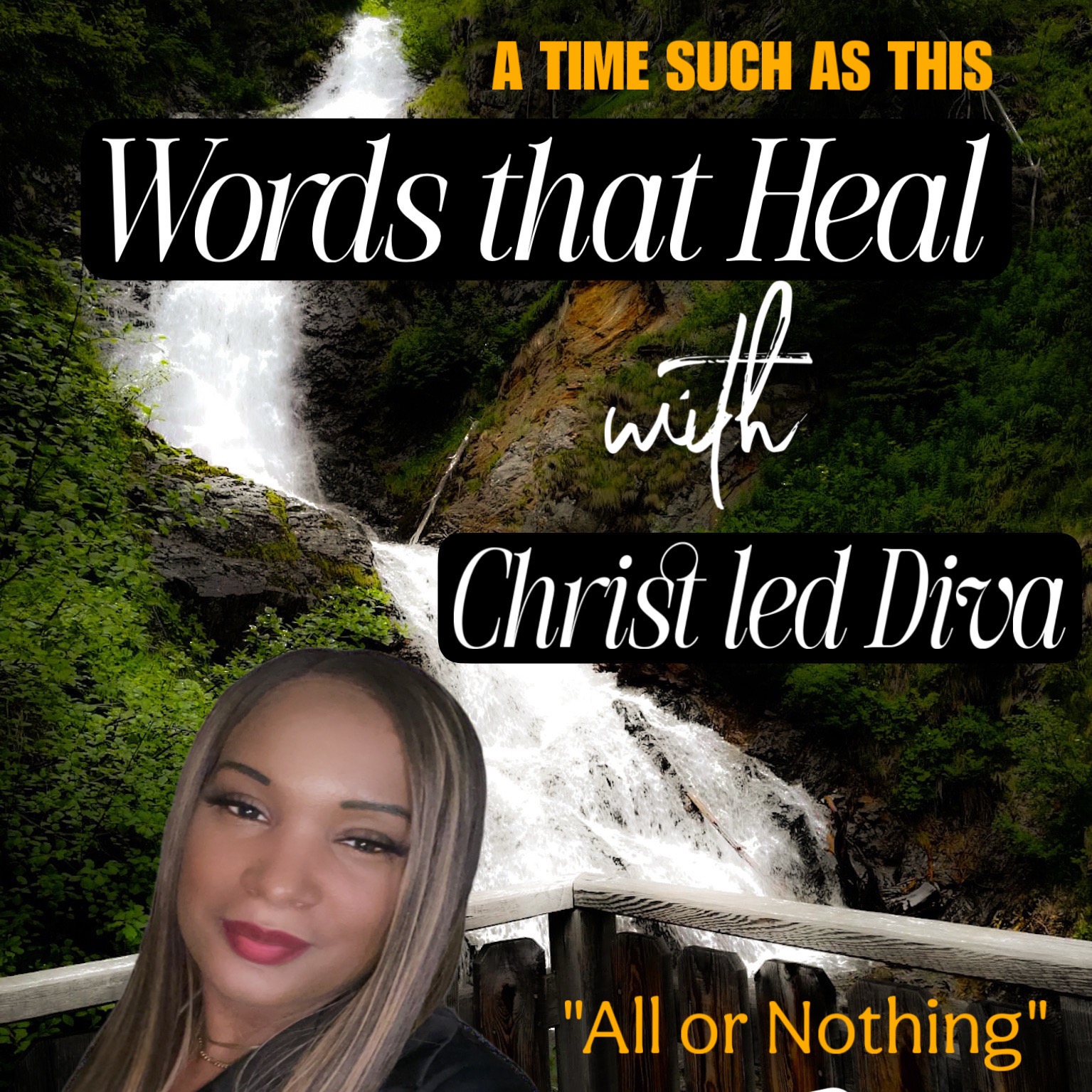 All or Nothing