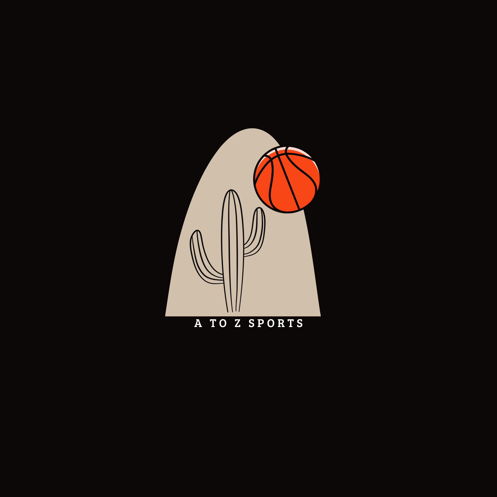 Player Season Grades Pt 2 - The Young Guys episode artwork